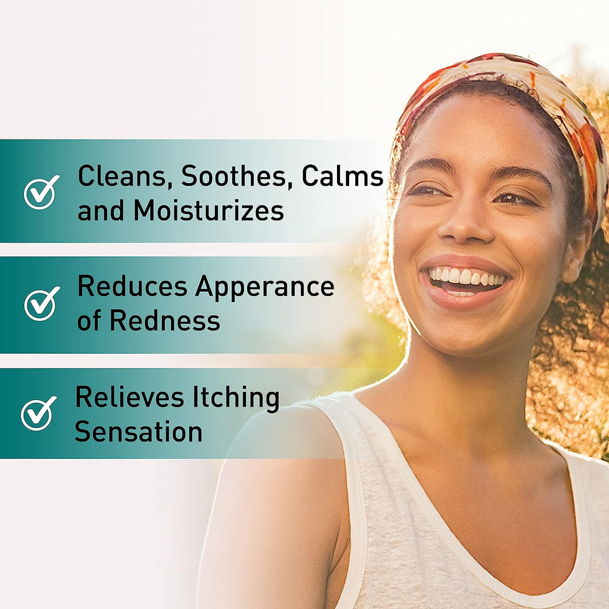 OCuSOFT Lid Scrub Allergy Eyelid Cleanser PreMoistened Pads (30 Count InSight Eye Care Online