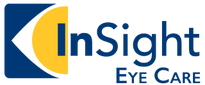 InSight Eye Care Online Store