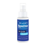 OCuSOFT Hypochlor Spray .02% 2oz.