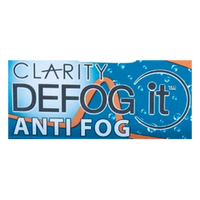 Defog It Anti-Fog Solution