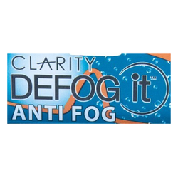 Defog It Anti-Fog Solution