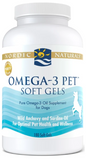 Omega-3 PET