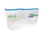 D.E.R.M.® Dry Eye Relief Mask
