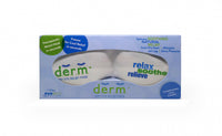 D.E.R.M.® Dry Eye Relief Mask